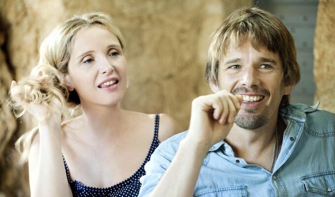 before-midnight-filmloverss