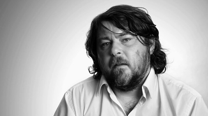Ben Wheatley: Kara Mizah ve Şiddetin Estetik Buluşması