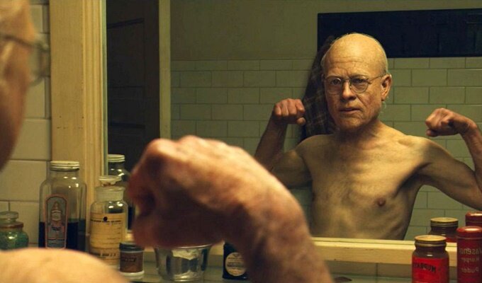benjamin-button-filmloverss