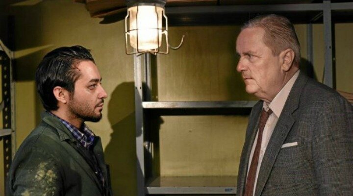 67. Berlin Film Festivali’nde Yer Alacak Filmler Açıklanmaya Başladı!