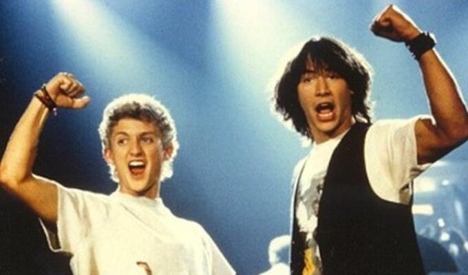 bill-ted-s-excellent-adventure-filmloverss