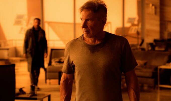 blade-runner-2049-images-harrison-ford-filmloverss