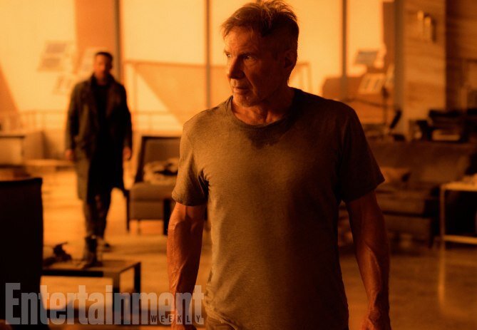 blade-runner-2049-images-harrison-ford-filmloverss