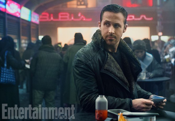 blade-runner-2049-images-ryan-gosling-filmloverss