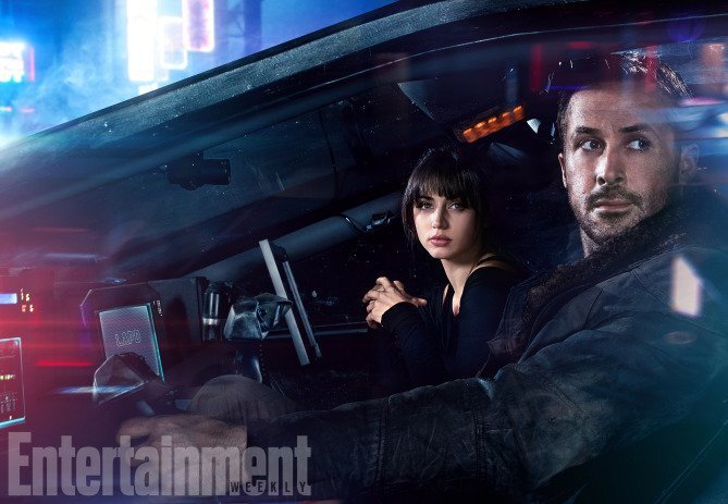 blade-runner-2049-images-ryan-gosling-ana-de-armas-2-filmloverss