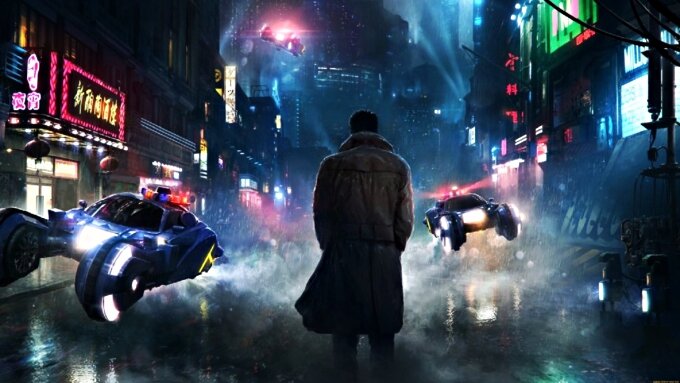 bladerunner2-filmlovers