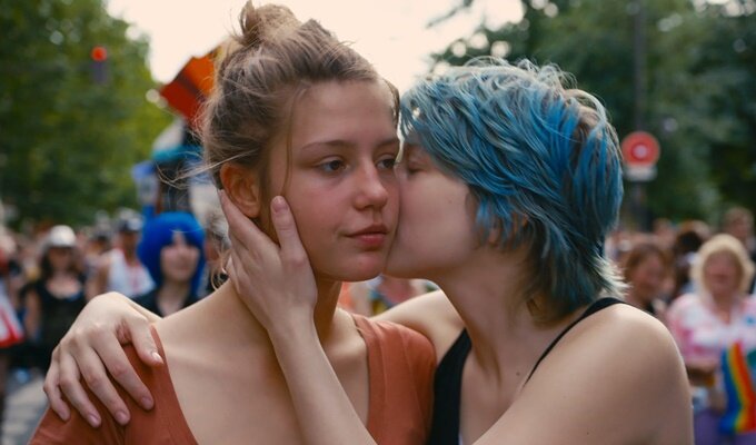 blue-is-the-warmest-color-filmloverss