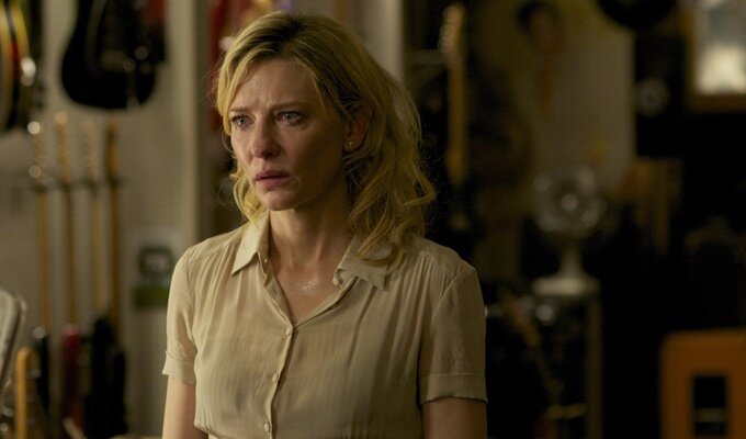 blue-jasmine-filmloverss