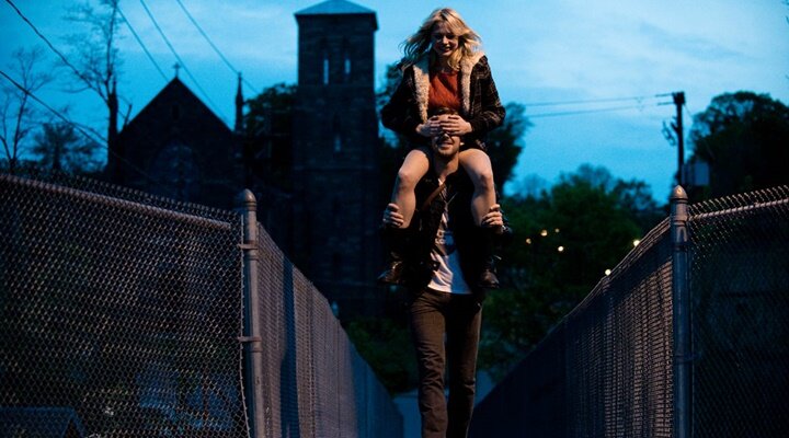 Realist Bir Bakışla Anlatılan 12 Aşk Hikayesi!