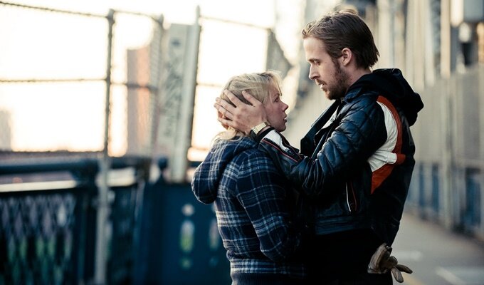 blue-valentine-filmloverss