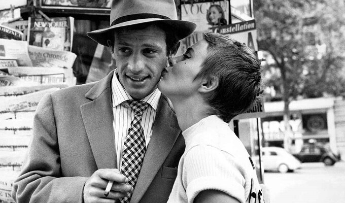 breathless-filmloverss