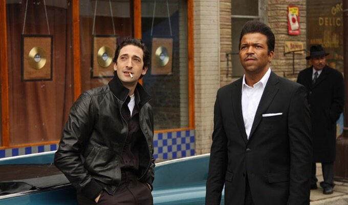 cadillac-records-filmloverss