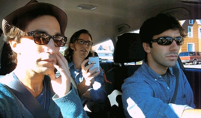 catfish-filmloverss