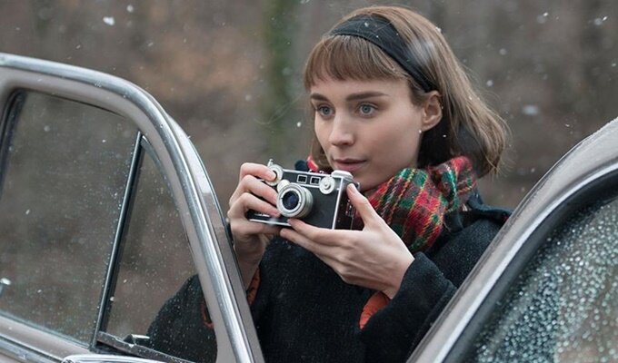 carol-filmloverss