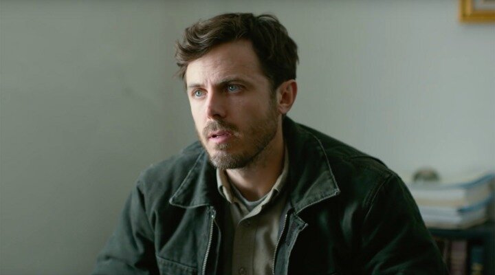 Casey Affleck Inside Llewyn Davis’te Yer Almak İçin Coen Kardeşlere Yalan Söylemiş!