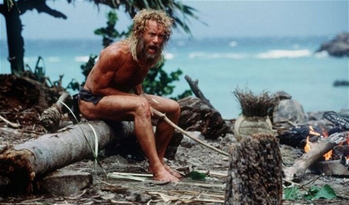 cast-away-filmloverss