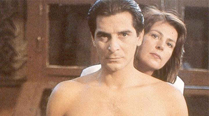 Cazibe Hanımın Gündüz Düşleri: Cinselliğe Psikanalitik Bir Bakış