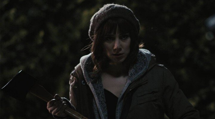 Kısadan Uzuna Çevrilen Psikolojik Gerilim Filmi Cereyan’dan Tanıtım Fragmanı Yayınlandı