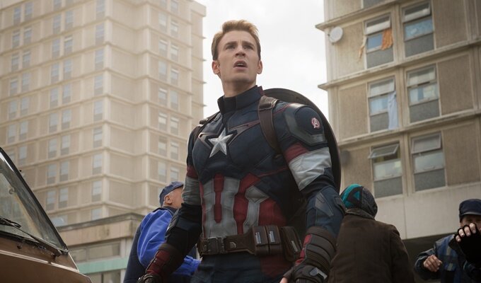 chris-evans-filmloverss