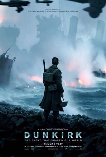 christopher-nolan-in-son-filmi-dunkirk-ten-turkce-altyazili-fragman-filmloverss