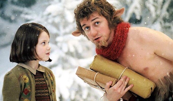 chronicles-of-narnia-the-lion-the-witch-and-the-wardrobe-filmloverss