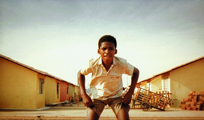 cidade-de-deus-filmloverss