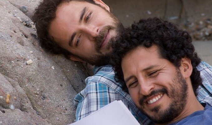 contracorriente-filmloverss