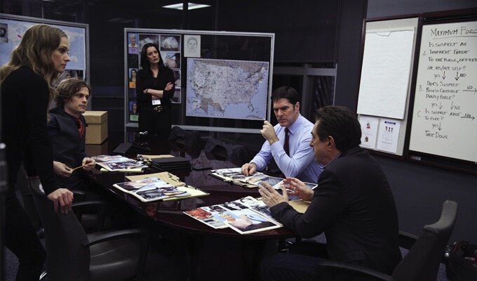 criminal-minds-filmloverss