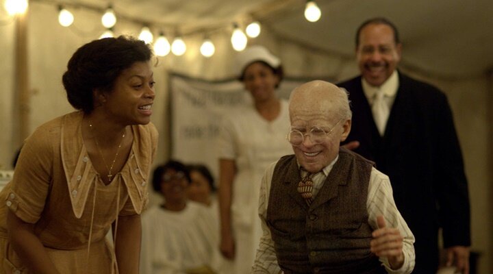 Hayata Bakışınızı Değiştirecek 13 Muazzam Film!