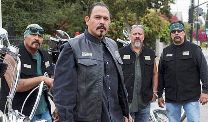 sons-of-anarchy-spin-off-mayans-mc-filmloverss