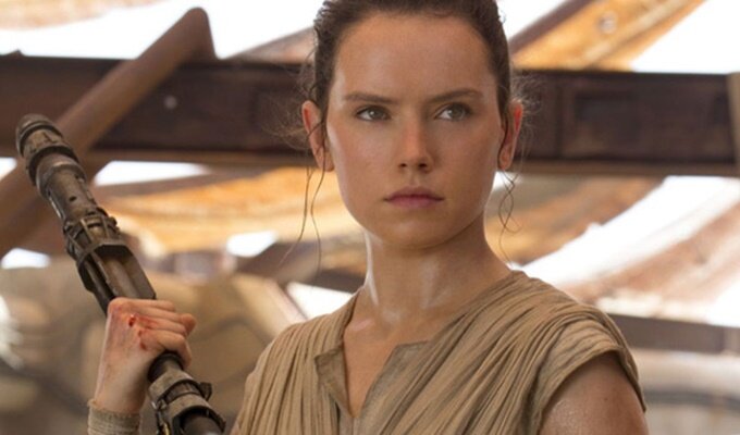 daisy-ridley-filmloverss