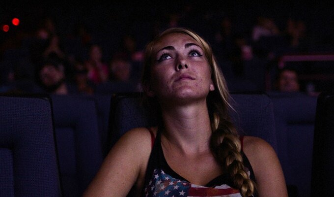 dark-night-filmloverss