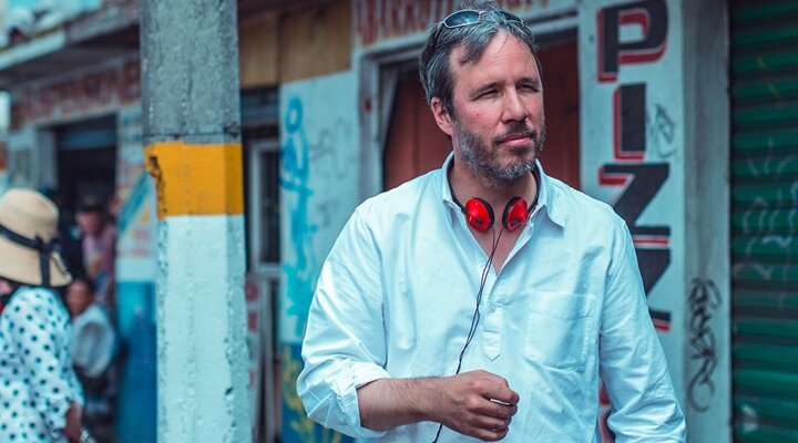 Denis Villeneuve Dune’un Beyazperde Uyarlamasını Yönetebilir!
