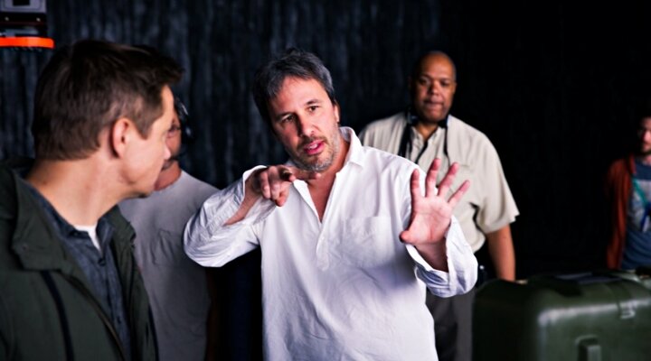 Denis Villeneuve Blade Runner 2’nun Şimdiye Kadar En Çok Zorlandığı Film Olduğunu Söyledi!