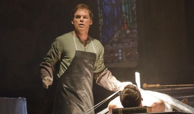 dexter-filmloverss