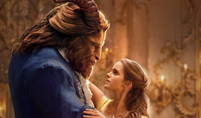 beauty-and-the-beast-2-filmloverss