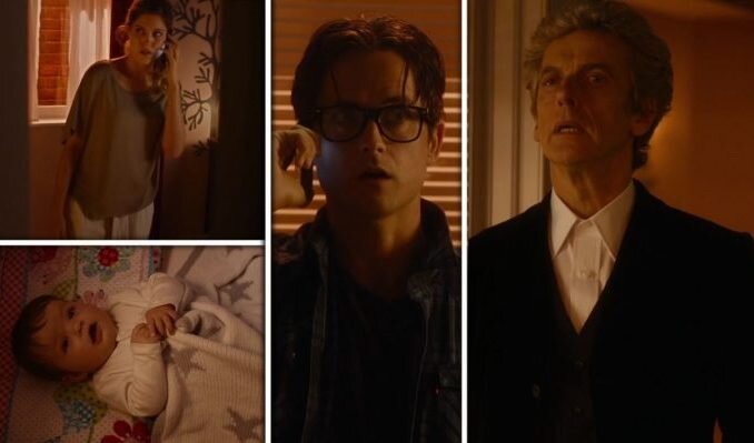 doctor-who-noel-ozel-2016-filmloverss
