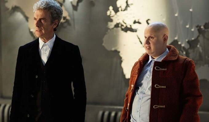 doctor-who-the-return-of-doctor-mysterio-1-filmloverss
