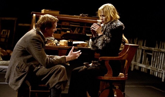 dogville-filmloverss