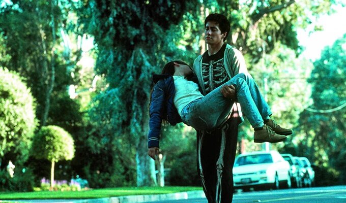donnie-darko-filmloverss