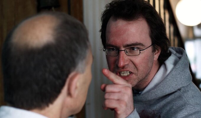 down-terrace-ben-wheatley-filmloverss