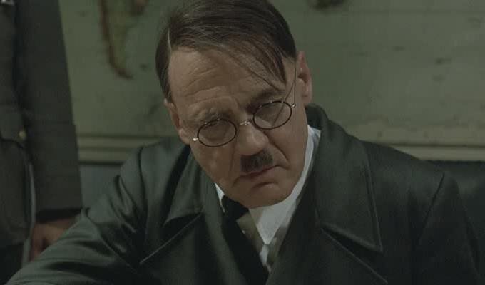 downfall-filmloverss