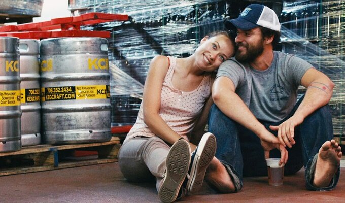 drinking-buddies-filmloverss