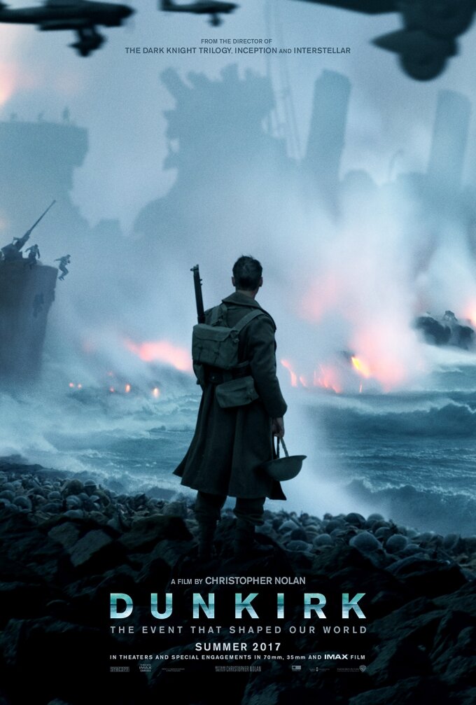 dunkirk-filmloverss
