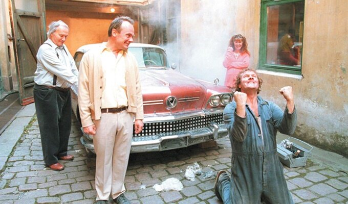 elling-filmloverss