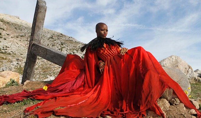 emarald-city-filmloverss