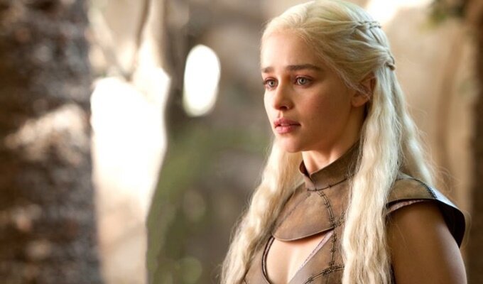 emilia-clarke-filmloverss