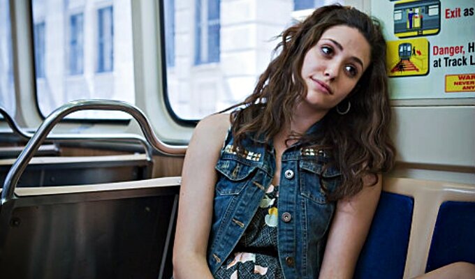 emmy-rossum-shameless-s2