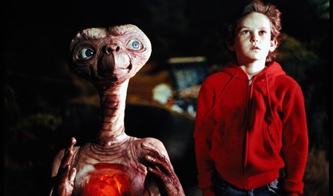 et-the-extra-terrestrial-filmloverss