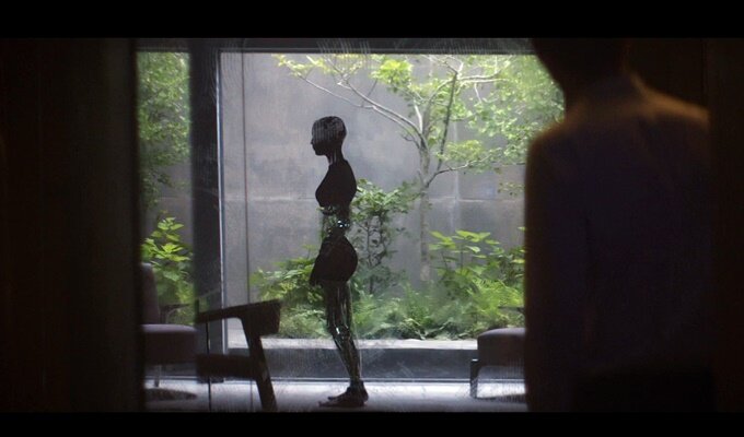 ex-machina-filmloverss